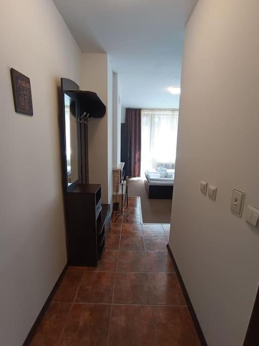 Студио В Хотел Мария Антоанета Bansko Exterior photo